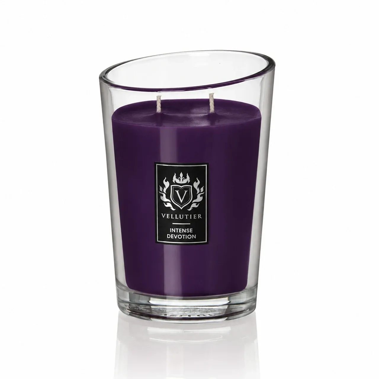 VELLUTIER Grand Collection
